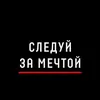 kaefarik.23