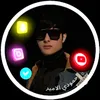 حمودي  الأمير 🔹️🔸️