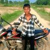 dipak.marita