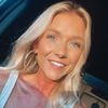 danielle_leann94