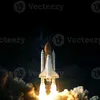 spacial123321