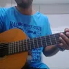 guinamusica