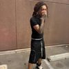 bornnwealthy