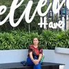 lorenapanzo7