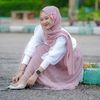 shandyaulialestari