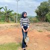lianaanum__