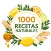 1000recetasnaturales