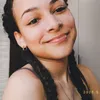 _natszy