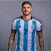la_rozorbone