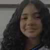 coe_bibielly