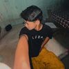malikrohman28
