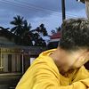 nov_xiril