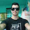 leandrosuarez151