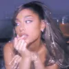 Juju Angell