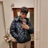 ali_j800