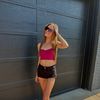 kendallkwilas