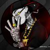 theyluv_newie