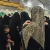 ﮼بدور 𐙚