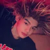 kimtittt_19