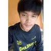 nantawat233