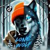 jayden_quotes47