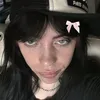 jana13898