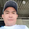 user5577631792860