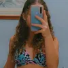 britney_803