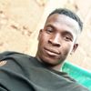 10_innocent_boua
