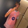 el_limaz