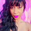 vintageblush_sweettreats