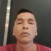 edwinmurillo43