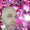 pelatibosio