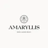 amaryllisclinic