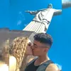 _vieiraaazs_