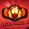 el_poeta132