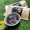 kopi.brunowae.bru