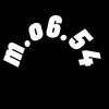 m.o6.54
