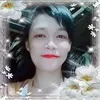 nguyntrang655