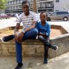 folawoyinyussuf1