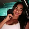 ea_luminha