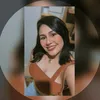 cristianemoura5110