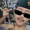 akunhilang2and