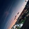 _eslendy_
