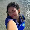 meray_02.12.02