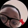 yourgirl_riri3k