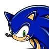 bluelockfan20