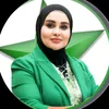 اعلام النائب هند العباس