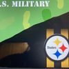 militaryguy714