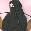 mada_hijrah